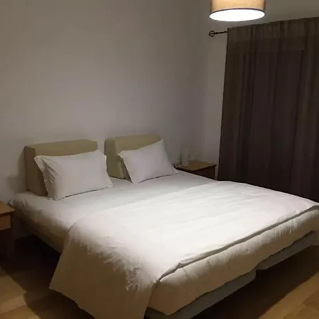 3 Floors Pool A Вилла