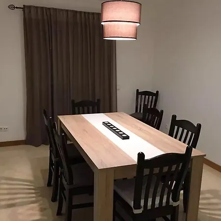 3 Floors Pool A Вилла Кашкайш
