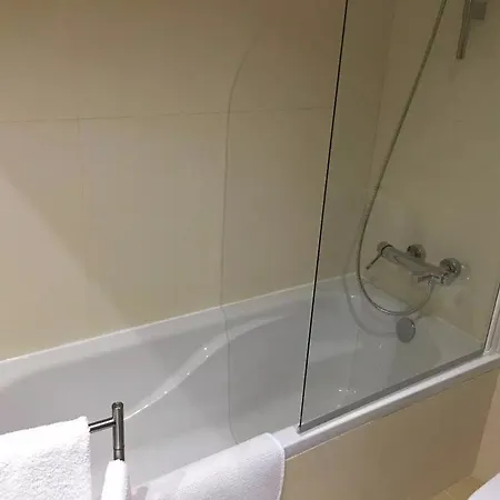 Вилла 3 Floors Pool A *