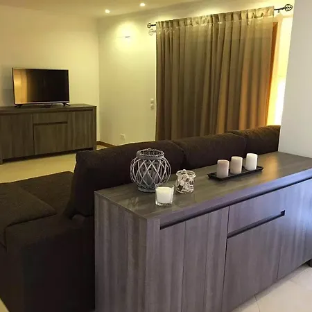Villa 3 Floors Pool A Cascais